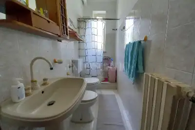 Villa Bifamiliare in vendita, Strada Statale 16, Cerignola