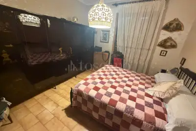 Casale in vendita, Vicolo dell'Annunziatella, Roma