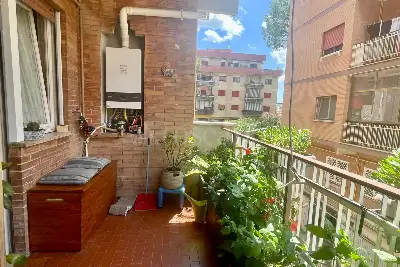 Casa in vendita, Via Carlo Pirzio Biroli, Ciampino