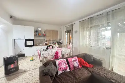 Casa in vendita, Viale Mario Rapisardi, Catania