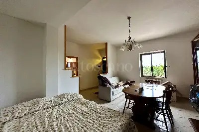 Casa in vendita, Via Cisternense, Lanuvio