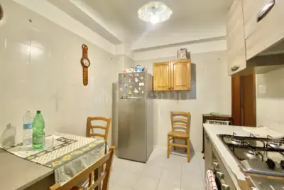 Casa in vendita, Via delle Zagare, Messina