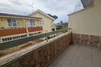 Villa Plurifamiliare in vendita, Viale Adriatico, Anzio