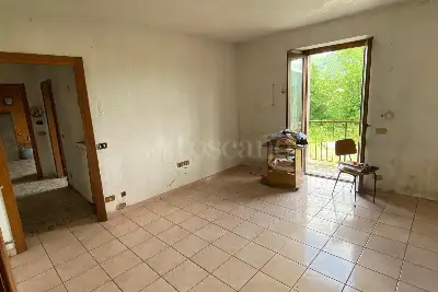 Casa Indipendente in vendita, Via Luigi Colombo, Lavena Ponte Tresa