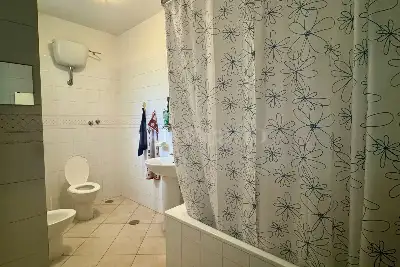 Casa in vendita, Avellino - Via Seminario, Avellino