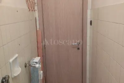 Casa in vendita, Via Tor San Piero, Trieste