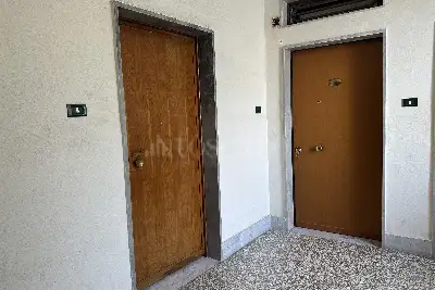 Casa in vendita, Via Francesco Lattanzio, Bari