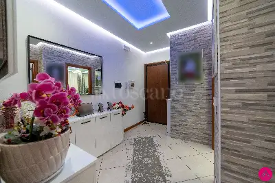 Casa in vendita, via croce, Brugnera