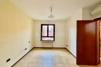 Villino a Schiera in vendita, Via T. Albinoni, Desenzano del Garda
