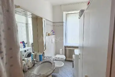 Casa in vendita, Lezzeno; Loc Pescaù, Lezzeno