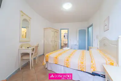 Albergo in vendita, Via del Timone 2 Olbia , Olbia