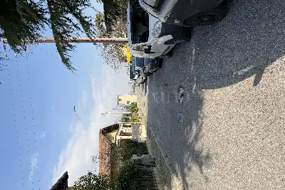 Casa in vendita, Via Teresio Olivelli, Castenedolo