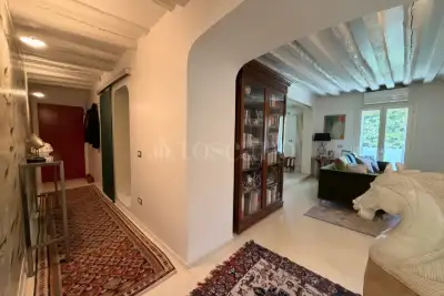 Casa in vendita, Via Vetere, Milano