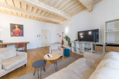Casa in vendita, Via di Santo Stefano del Cacco, Roma