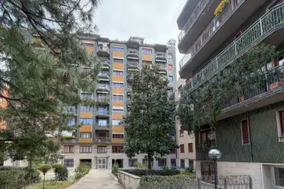 Casa in vendita, Via Goffredo Mameli, Milano