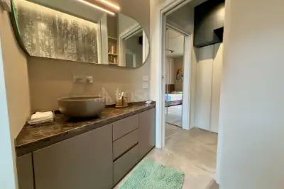 Villa Plurifamiliare in vendita, Via del Carso, Brescia
