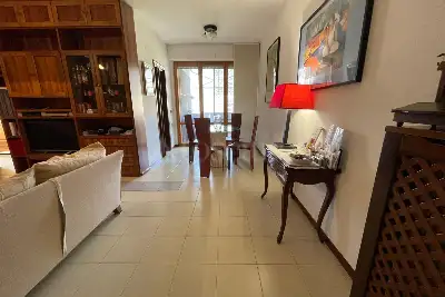 Casa in vendita, via F. de Pinedo,20, Martinsicuro