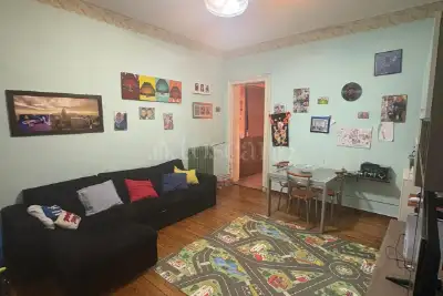 Casa in vendita, Via Governolo, Torino