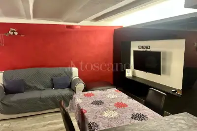 Casa in affitto, Via Ugo Bassi, Bologna