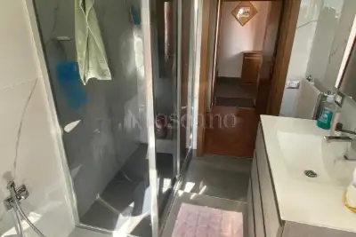 Casa Indipendente in vendita, Via A.Manzoni, Cunardo