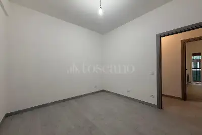 Casa in vendita, Via Tagaste, Roma