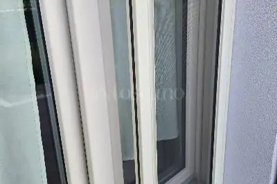 Villino a Schiera in vendita, Via Angelo Canossi, Villa Carcina