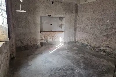 Casa Indipendente in vendita, Via Monte Nero , Castelmarte