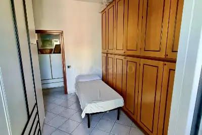 Casa in vendita, Via delle Palme, Terni