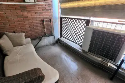 Casa in vendita, Via della Casetta Mattei, Roma