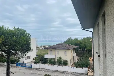 Casa in vendita, Via Taormina 16, Martinsicuro, Martinsicuro