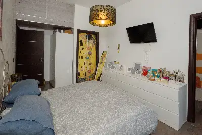 Casa in vendita, Via Corno Grande , Montesilvano