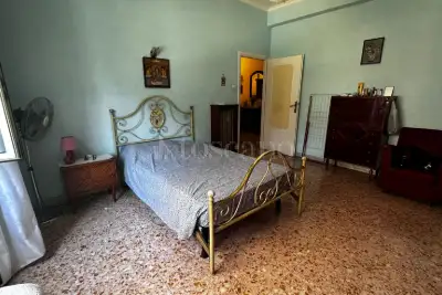 Casa in vendita, Viale Alessandrino, Roma