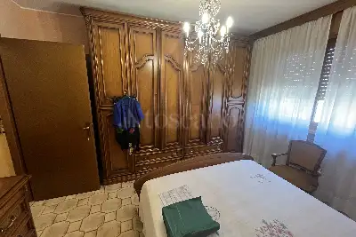 Casa in vendita, Via Fermi , Cesano Boscone