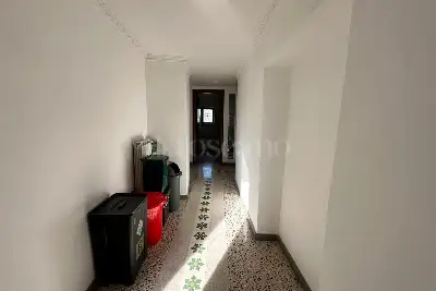 Casa in vendita, Via osteria ducale 69, Cerignola