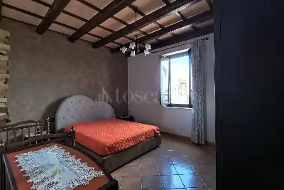 Villa in vendita, via Castellammare, Valderice