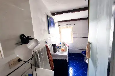 Casa in vendita, Via Rosario Riolo, Palermo