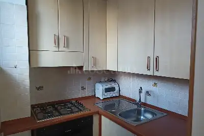 Casa in vendita, via Mercè, 15, Trapani