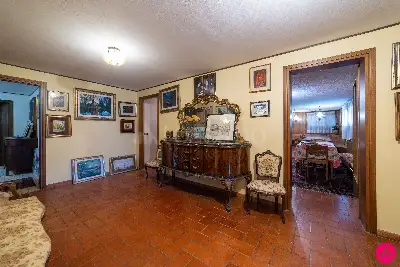 Villa in vendita, Via Villorba, Sacile