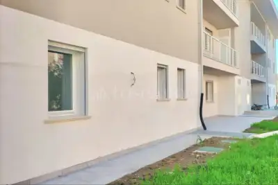 Casa in vendita, Via Vaifro Sberna, Rezzato