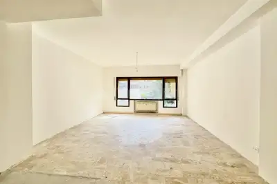 Casa in vendita, Via Cipro, Brescia