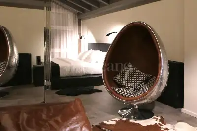 Albergo in vendita, Via Oristano, Cagliari