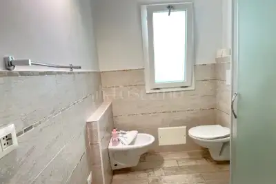 Casa Indipendente in vendita, Strada Statale Orientale Sarda, Olbia