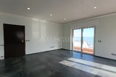 Casa in vendita, via Riviera Zanardelli, Anzio