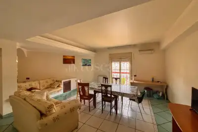 Casa in vendita, Viale della Regione, Motta Sant'Anastasia