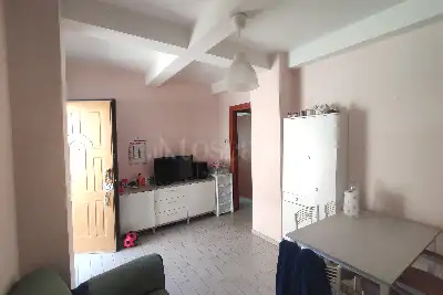 Casa in vendita, Via Alba Fucens, L'Aquila