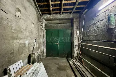 Casa Indipendente in vendita, Via Roma, Tremestieri Etneo