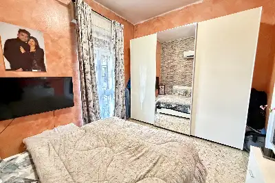 Casa in vendita, Via Chiusure, Brescia