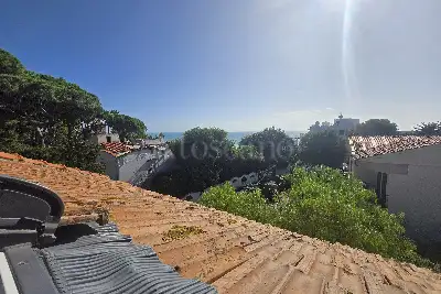 Casa Indipendente in vendita, Via Ulpiano, Santa Marinella