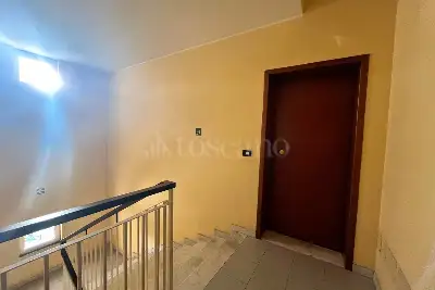 Casa in vendita, Via Campomorone, Genova