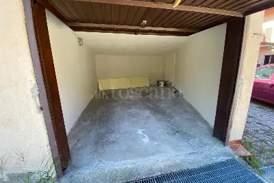 Casa in vendita, Via E.Pellini, Marchirolo